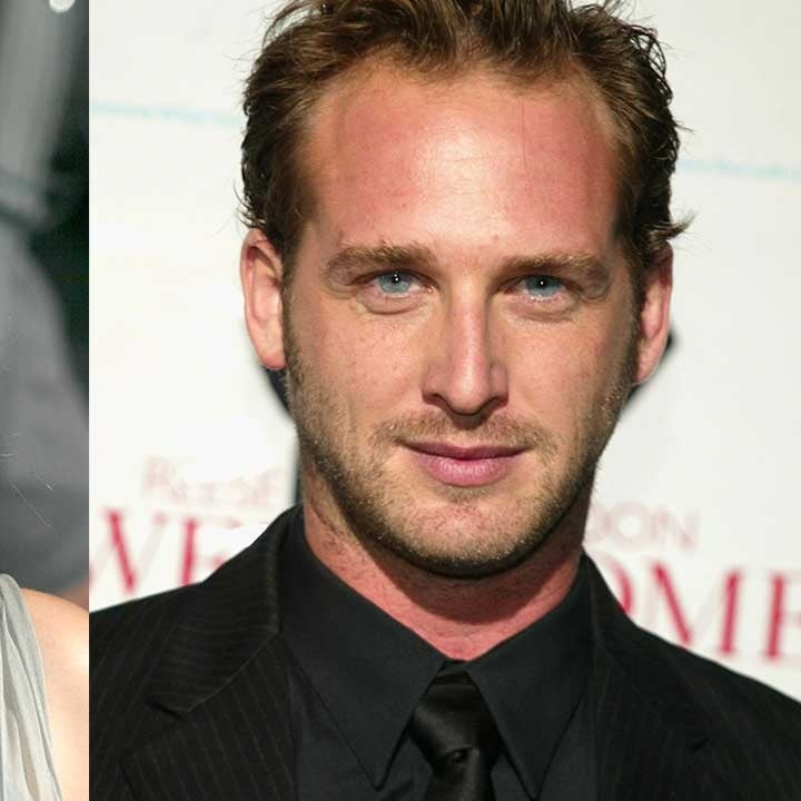 Josh Lucas Says Reese Witherspoon Has to Give the Go-Ahead on 'Sweet Home Alabama' Sequel (Exclusive)