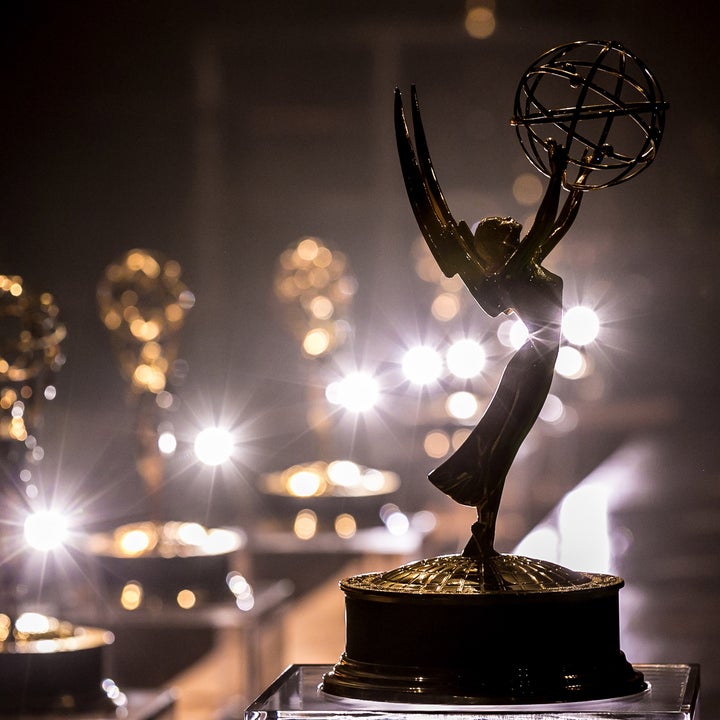 How to Watch the 2020 Emmy Awards