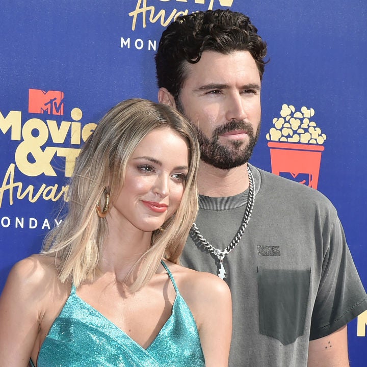 Brody Jenner Explains Why He & Kaitlynn Carter Never Got Legally(01)