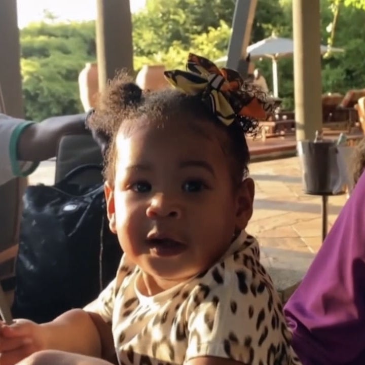 The Carter Twins Were Finally Photographed In Miami, 44 OFF