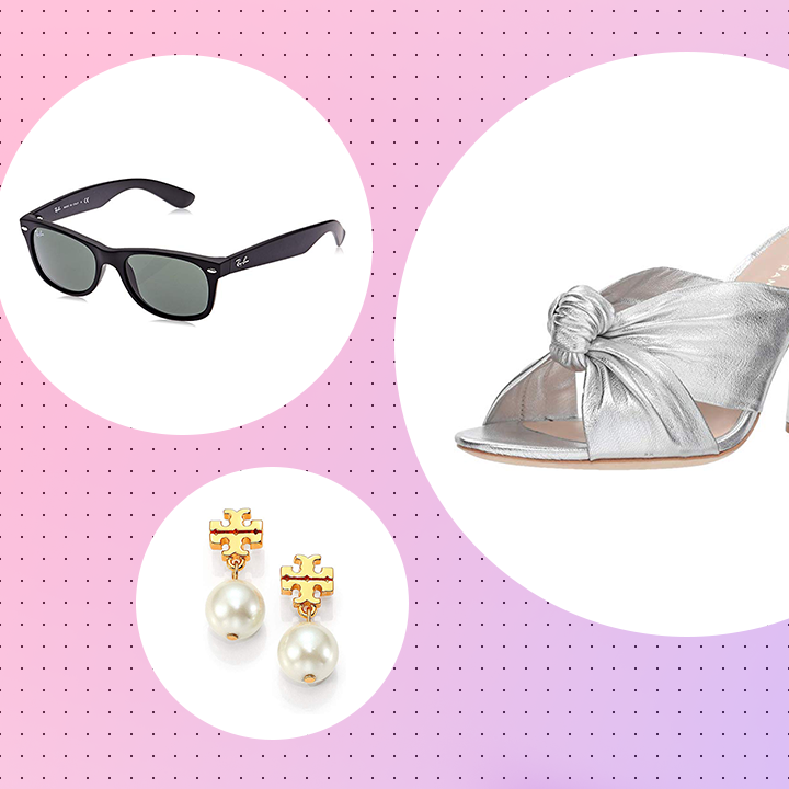 The Best Christmas Gifts on Amazon for Everyone on Your List