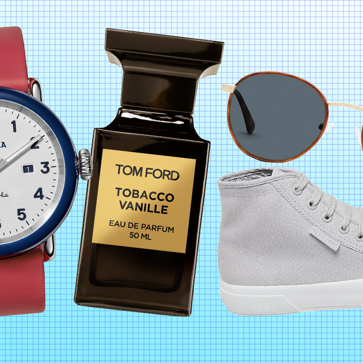 50 Valentine's Day Gifts For Him 2023: Husband or Boyfriend - Parade