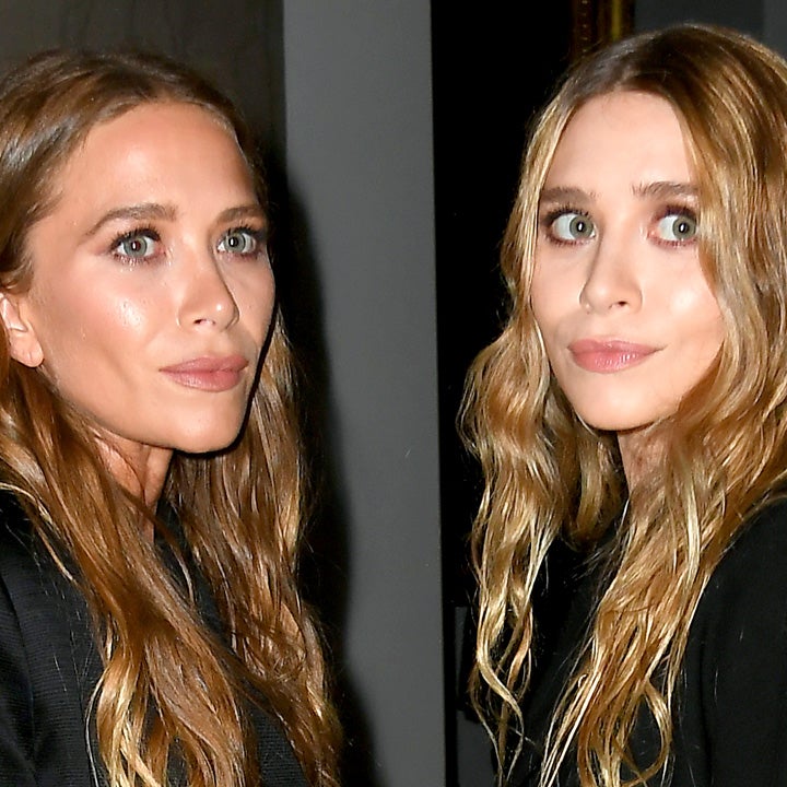 Inside Mary-Kate and Ashley Olsen's Private Milestones Over the Years