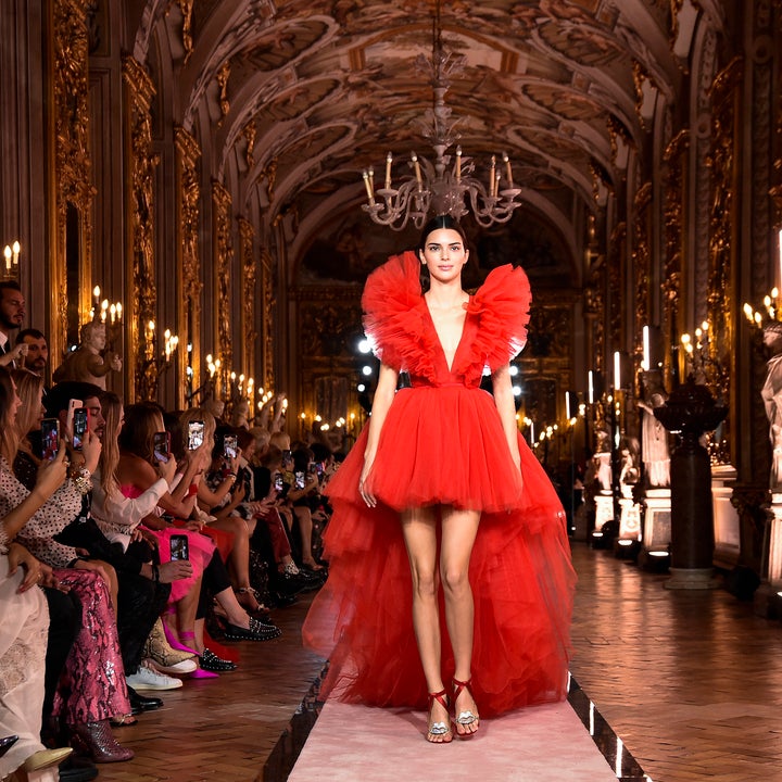 gettyimages-1183347858.jpg?h=