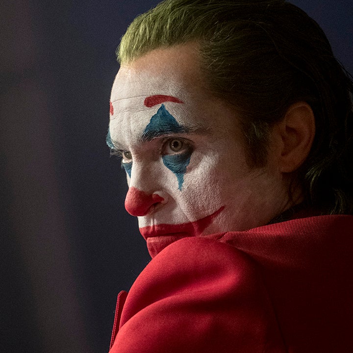 Will There Be a 'Joker' Sequel? Joaquin Phoenix and Director Todd Phillips Weigh In (Exclusive)