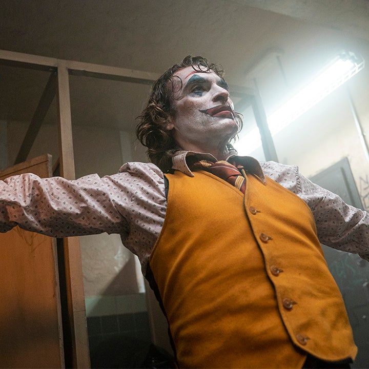 'Joker' Ending, Explained: Breaking Down All of the Batman Connections