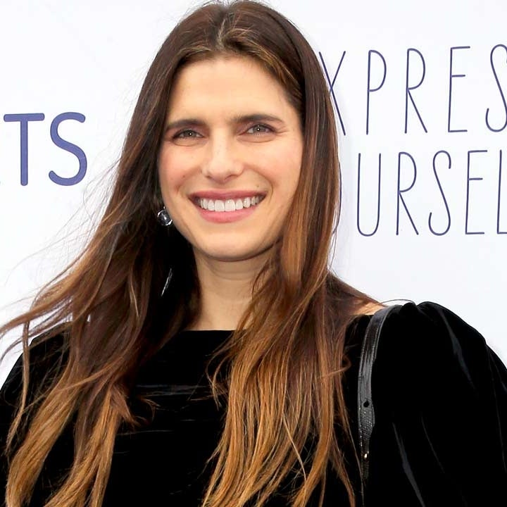 Lake Bell Dreams 'Daily' About Leaving Hollywood Behind for Farm Life (Exclusive)