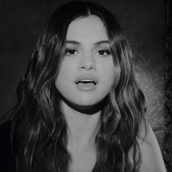 Selena Gomez Drops Emotional New Music Video for 'Lose You to Love Me' -- Listen!