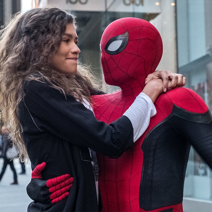 Spider-Man No Longer Leaving the MCU as Sony and Marvel Settle Dispute
