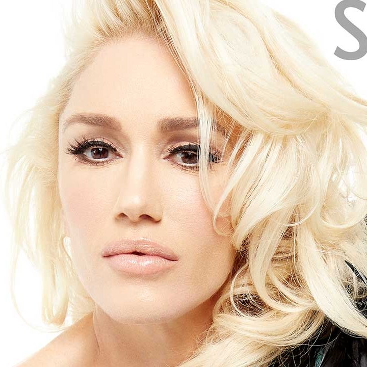 Gwen Stefani Credits Blake Shelton for Helping to Rebuild Her Life After Divorce