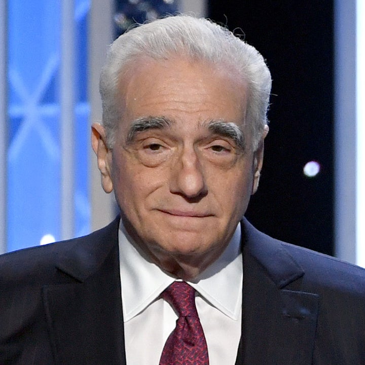 Martin Scorsese Doubles Down on Critical Marvel Remarks: 'Nothing Is at Risk'