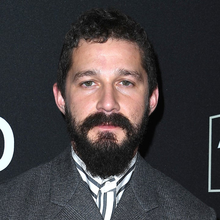 Former Disney Actor Chris Tavarez Arrested for Alleged Domestic ...