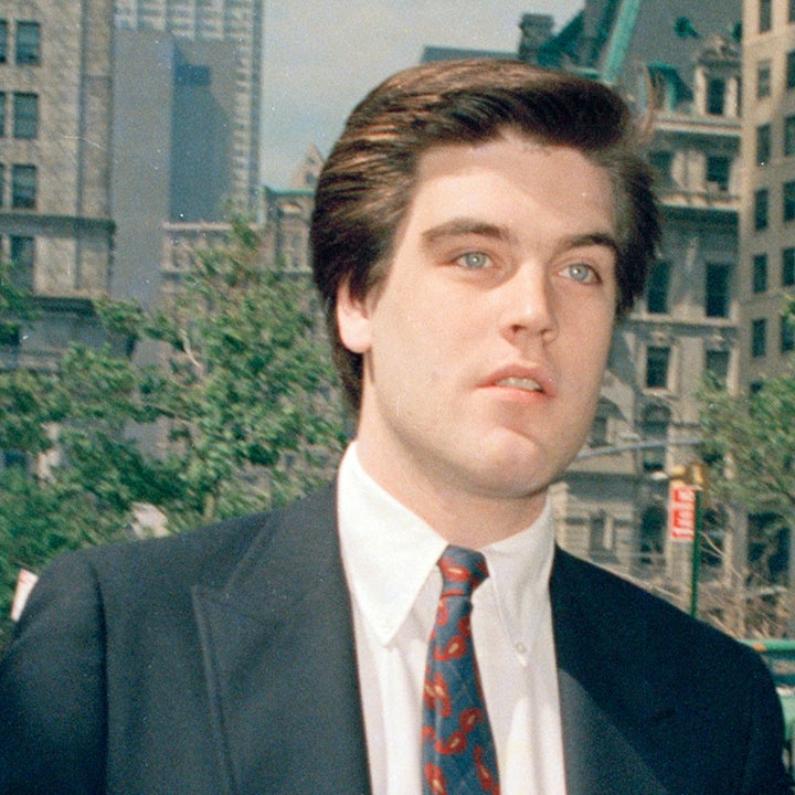 How 'The Preppy Murder' Recounts the Trial of the Century (Exclusive)