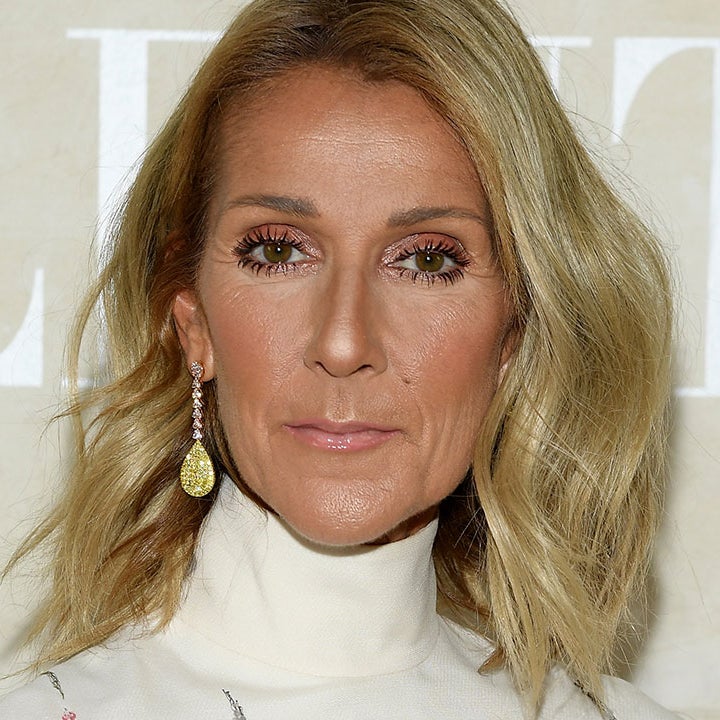Celine Dion Pays Tribute to Late Husband René Angélil 4 Years After His Death