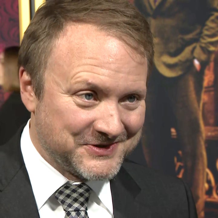Rian Johnson Would Love to do 'Knives Out' Spinoffs With Daniel Craig 'Every Few Years'