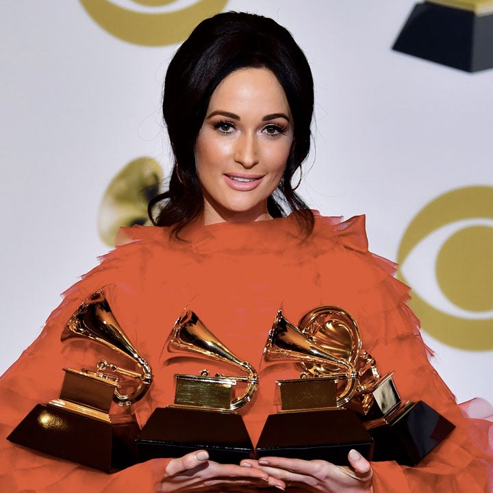 2020 GRAMMY Nominations: How to Watch