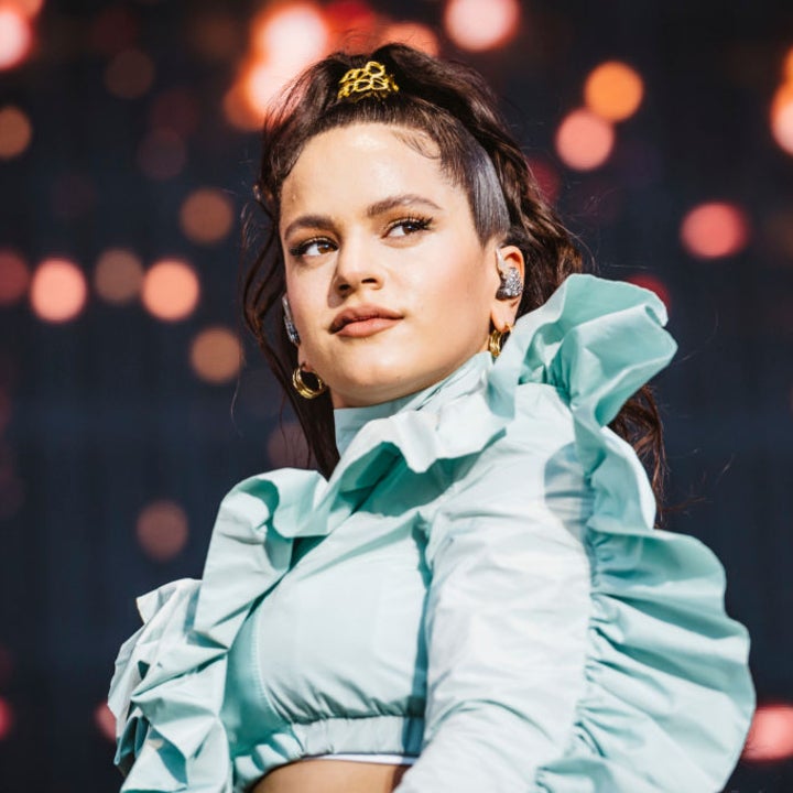 Bad Bunny, Alessia Cara, Sebastian Yatra and More to Perform at 2019 Latin GRAMMYs
