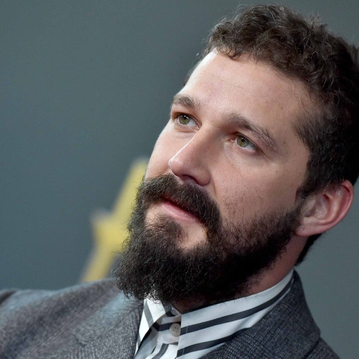 Shia LaBeouf Pleads Not Guilty to Charges of Petty Theft and Battery