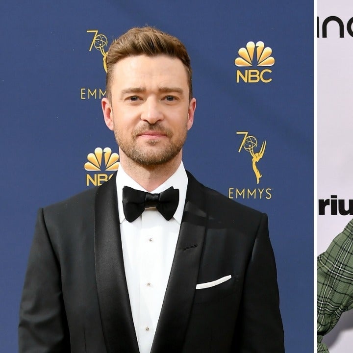 Alisha Wainwright: What to Know About Justin Timberlake's 'Palmer' Co-Star