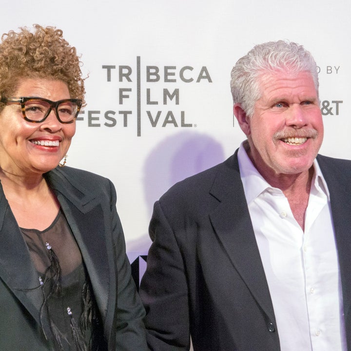 'Sons Of Anarchy' Star Ron Perlman Files for Divorce After 38 Years of Marriage
