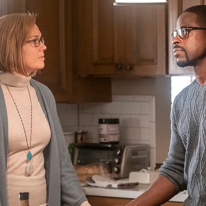 'This Is Us': 8 Biggest Questions After the Season 4 Fall Finale