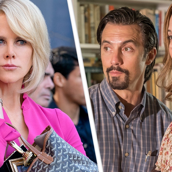 2020 SAG Awards: Biggest Snubs and Surprises Including 'Bombshell,' 'This Is Us' and More