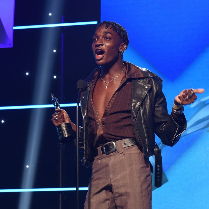 2019 YouTube Streamy Awards: The Complete Winners List