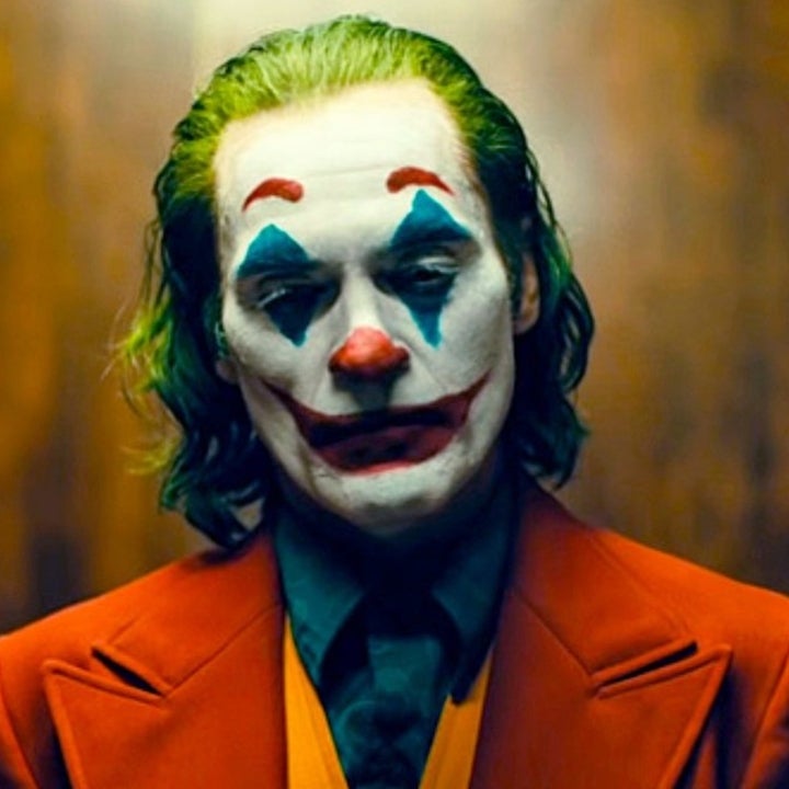 Todd Phillips Confirms 'Joker' Sequel Has Been Written, Reveals Title!