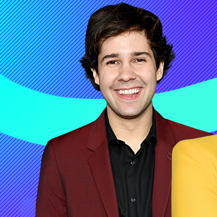 2019 YouTube Streamy Awards The Complete Winners List Entertainment