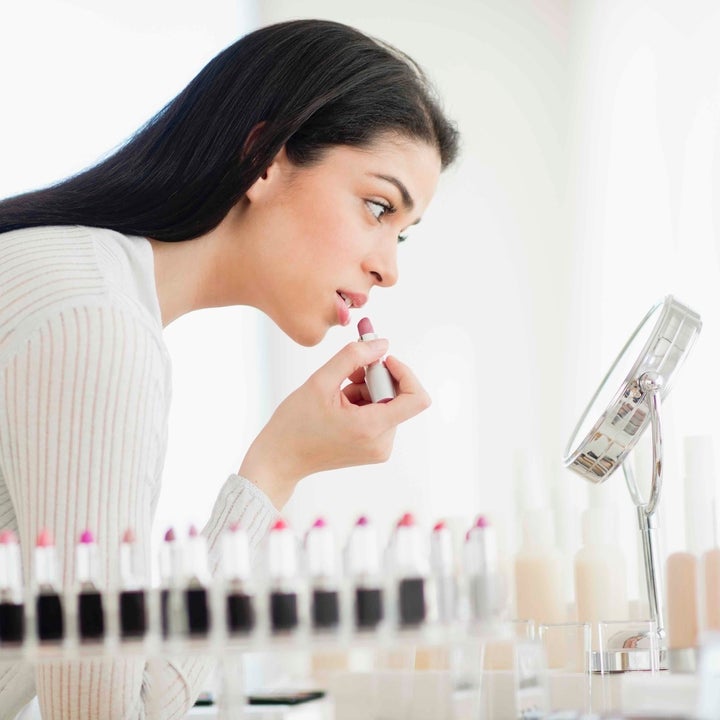 Walmart Cyber Monday Sale These Deals Are Still Live