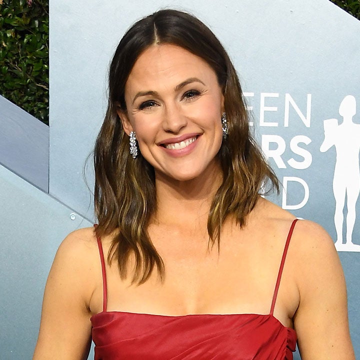 Jennifer Garner Writes Meghan Markle and Prince Harry a Letter After Release of Archie's Birthday Video