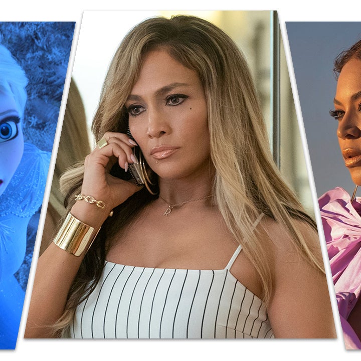 2020 Oscar Nominations: Jennifer Lopez, Beyoncé and More of the Biggest Snubs and Surprises