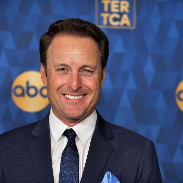 Chris Harrison, 'Bachelor' EP on If New Spinoff Will Change Musicians' Reputation on the Show (Exclusive) 