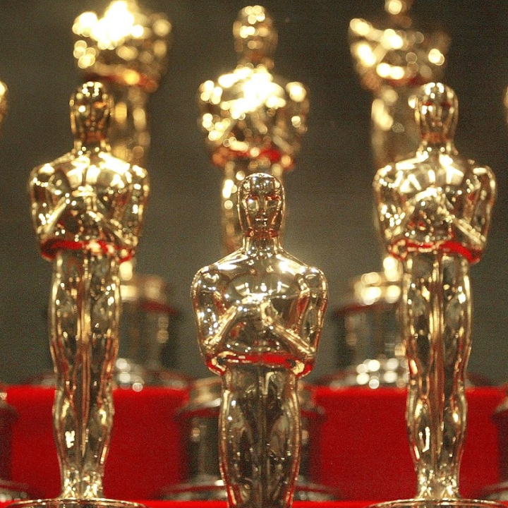 Why the Oscars Will Not Have a Host for the Second Straight Year