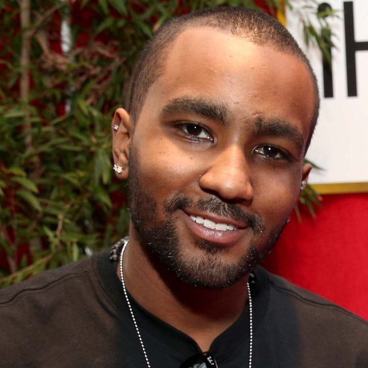 Nick Gordon Had 'Black Stuff' Coming Out of His Mouth Before His Death