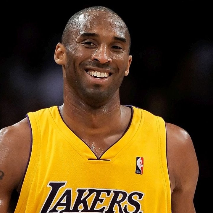 Kobe Bryant Inducted Into the Basketball Hall of Fame Class of 2020