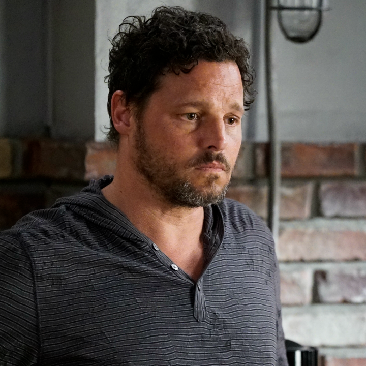 'Grey's Anatomy': Here's How Justin Chambers' Exit Was Addressed 