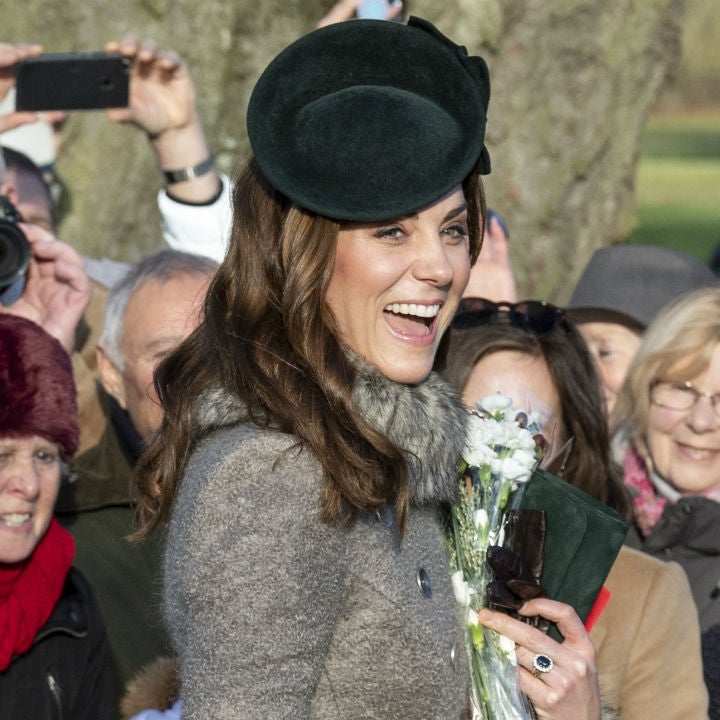 Royals Celebrate Kate Middleton's Birthday Amid Prince Harry, Meghan Markle Drama