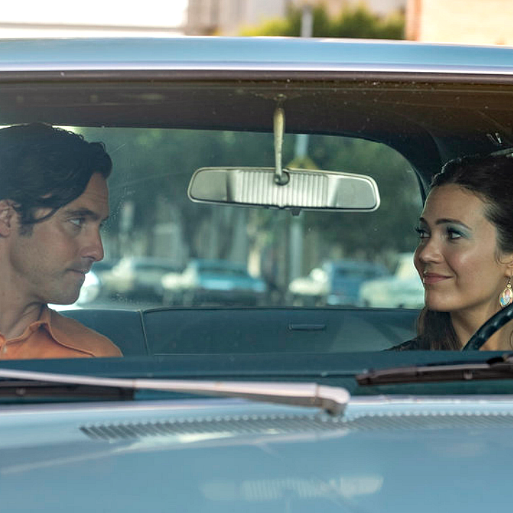 'This Is Us' Creator Shoots Down Two Popular Fan Theories