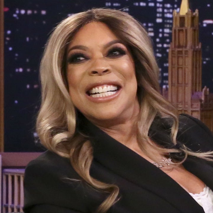 Wendy Williams Confirms She’s ‘Fully Divorced’: ‘The New Chapter Has Been So Lovely’