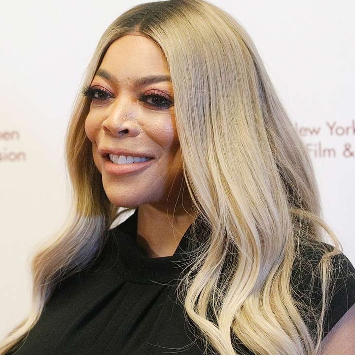 Wendy Williams Shares Candid Video of Recent Cosmetic Procedure: 'I Feel Like I'm 35!'