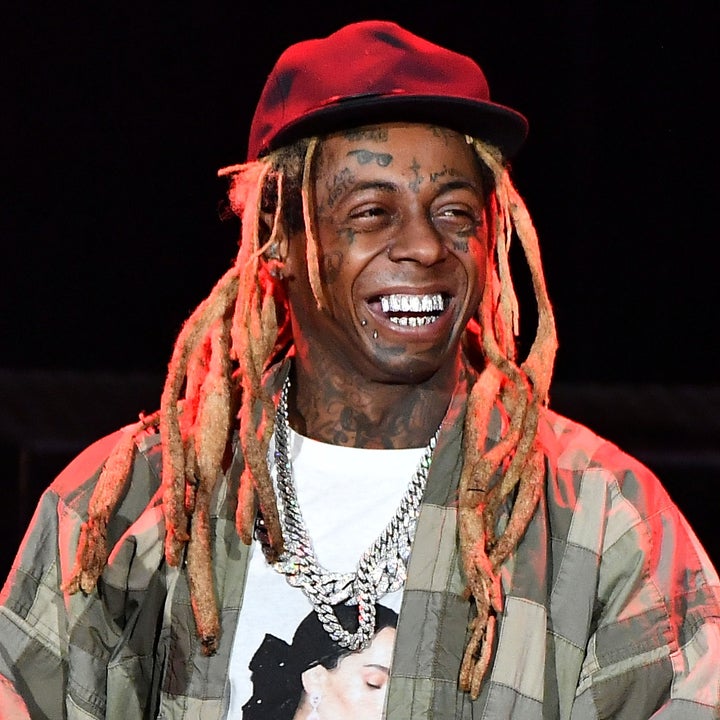 Lil Wayne Emotionally Details Suicide Attempt At Age 12 Entertainment Lil Wayne Emotionally Details Suicide Attempt At Age 12 Entertainment