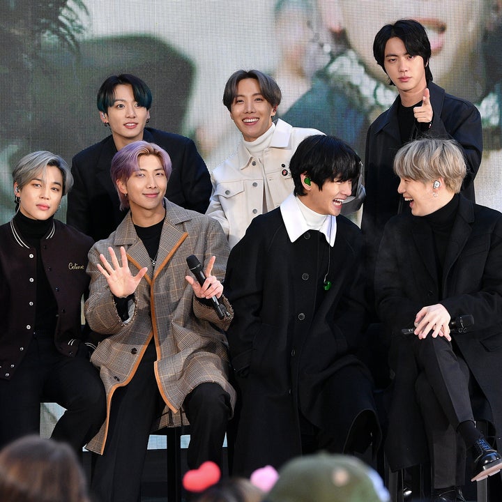 gettyimages-1207750137.jpg?h=