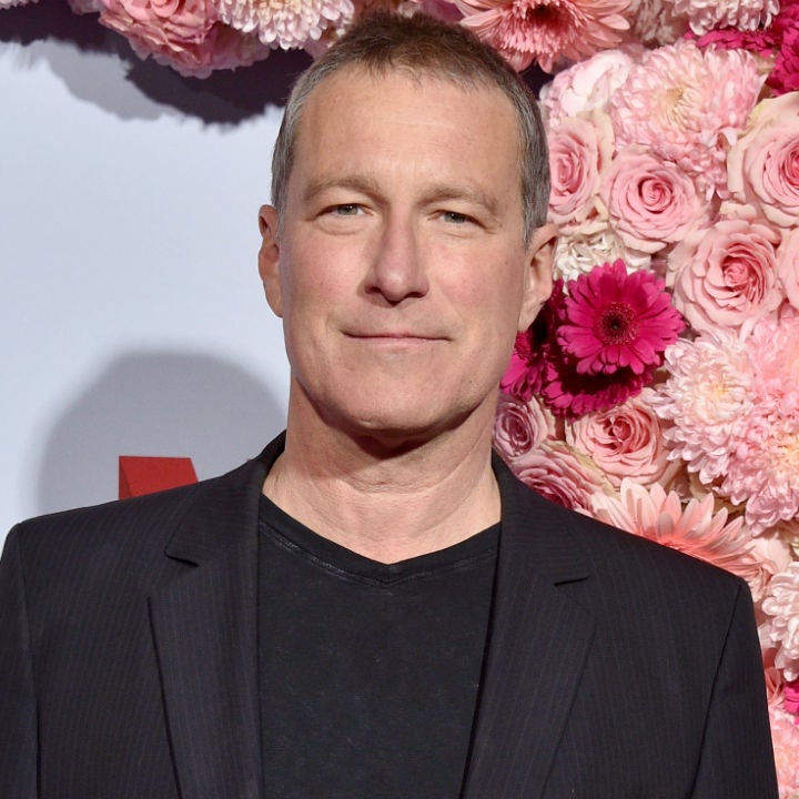 John Corbett Reprising Aidan Role for ‘And Just Like That’: Report
