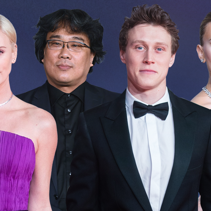 2020 Oscars: Maya Rudolph and Kristen Wiig Win Night's Best Presenters -- Live Updates