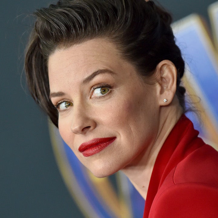 Evangeline Lilly Offers 'Sincere and Heartfelt Apology' for Controversial Coronavirus Comments