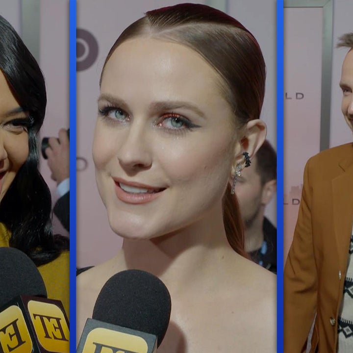 'Westworld': Cast and Creators Tease All They Can About Season 3 (Exclusive)