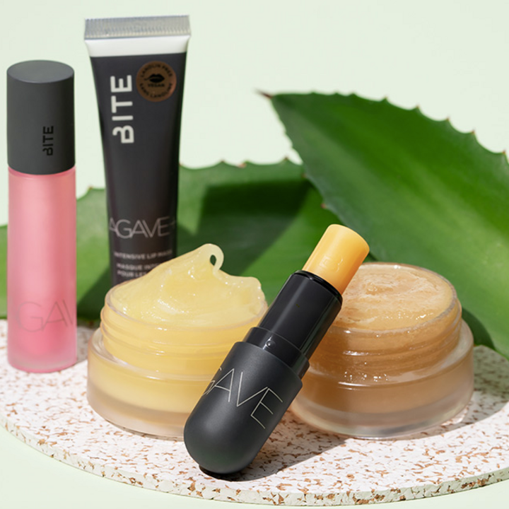 Bite Beauty Sale: Take 30% Off Sitewide