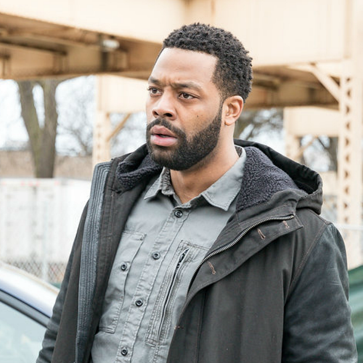 'Chicago P.D.' Finale First Look: Atwater Pulls Off a Major Bust With Help From a Troubling Ally (Exclusive)