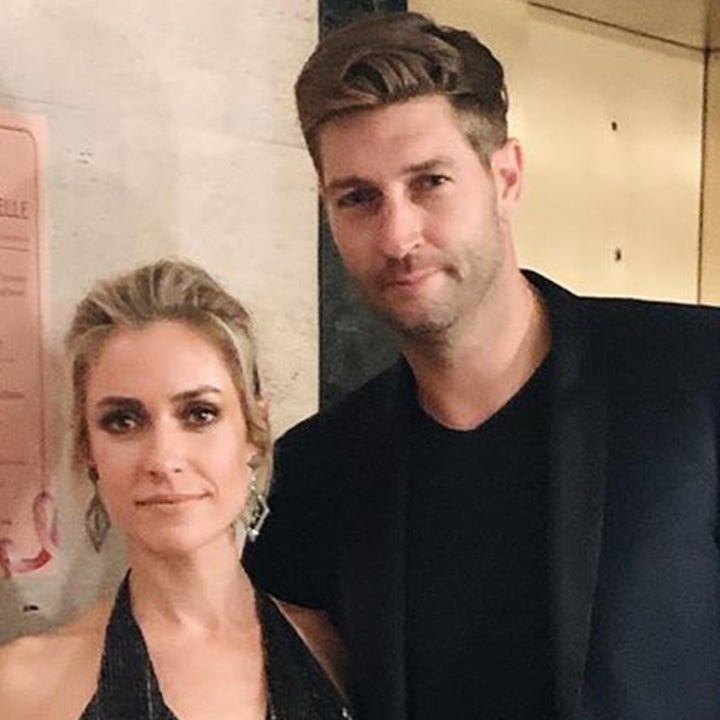 Kristin Cavallari and Jay Cutler Split: Her Quotes on Marriage Issues